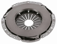 SACHS Clutch Pressure Plate - 3082 239 031